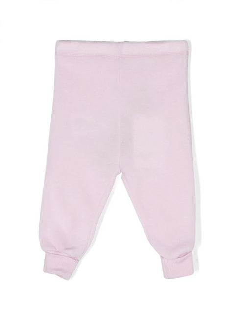 MOLO ULMER LEGGINGS